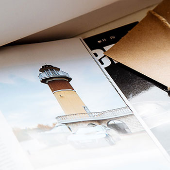 播出安排-开云五大联赛直播高频问题解答汇总