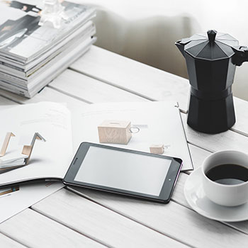 开云体育智能推荐系统使用体验-操作解析