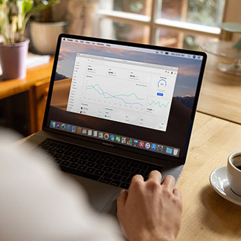 开云APP推送通知如何关闭？｜独家揭秘，开通云开发