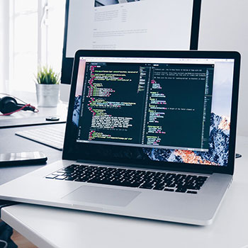 互动体验 - 如何利用开云平台关注五大联赛战况？，开通云开发